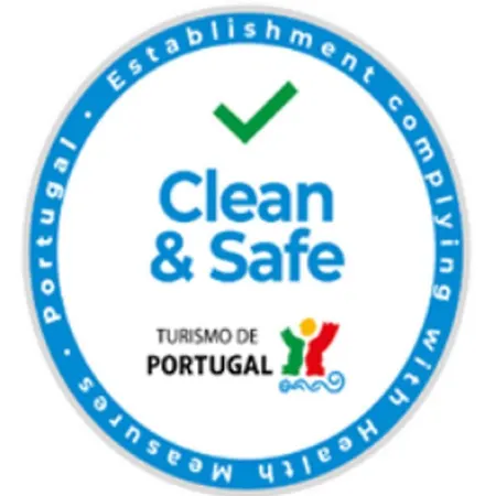 Διαμέρισμα Fonte Luz Matosinhos (Porto)