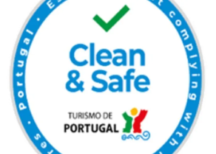 Apartment Fonte Luz Matosinhos (Porto)